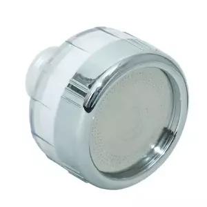 나무이야기 세면대 정수기 1P 50x50mm 수도 수전용