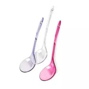 국자 요리 스푼 건지개 이유식 국자 멀티볼 47cm
