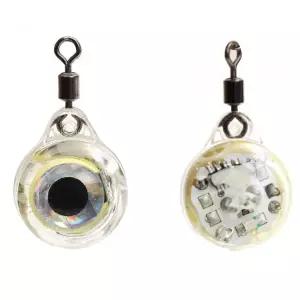 [알티피아]두족류 조과 낚시집어등 감성소품 갑오징어낚시 갑오징어집어등