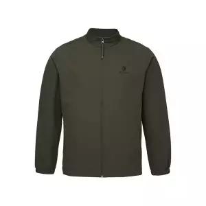 BLACKYAK 남성 어센더 트레이닝 자켓#1_DK 1BYSJSV003DK 186423