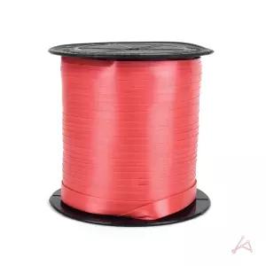 포장끈 박스 책포장 빨강 벤딩끈 140M vJI1+8tcw