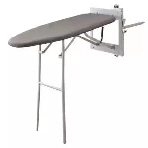 옷장 빌트인 다리미판 다리미대 다림판 슬라이딩 내장형