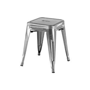 스테인레스 포차 테이블 의자 스텐 야외 포차테이블 업소용