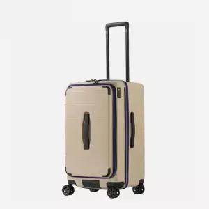 ace. 26인치 화물용 하드 캐리어 여행가방 64L 테오필드[162]