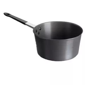 라면 냄비 소스팬 잼팟 밀크팬 멀티팬 편수 냄비 소소