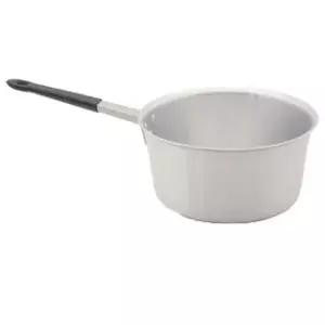 소스팬 편수 냄비 멀티팬 밀크팬 잼팟 라면 냄비 소소