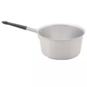 소스팬 편수 냄비 멀티팬 밀크팬 잼팟 라면 냄비 소