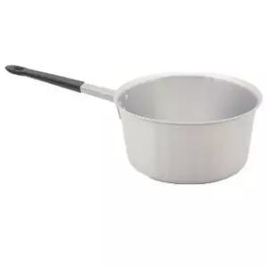 소스팬 편수 냄비 멀티팬 밀크팬 잼팟 라면 냄비 중