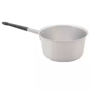 소스팬 편수 냄비 멀티팬 밀크팬 잼팟 라면 냄비 대