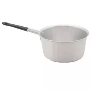 소스팬 편수 냄비 멀티팬 밀크팬 잼팟 라면 냄비 왕