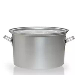 육수통 소도아 국통 국솥 식깡 들통 업소용 냄비 50L 들통