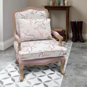 카페 쇼파 북유럽 빈티지 업소용 붙박이소파 패브릭