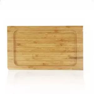 고기 나무 업소용 원목 도마 대나무