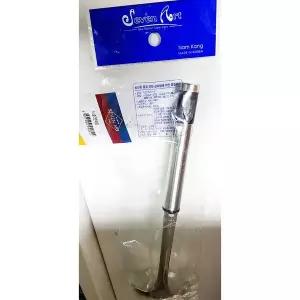 도구 라면 국자 세븐아트 주방 식당 업소용 조리 식자재마트 식당