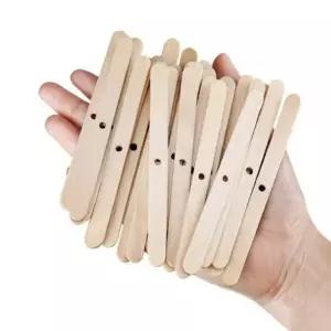 양초 만들기 향초 캔들 심지 센터링 홀더