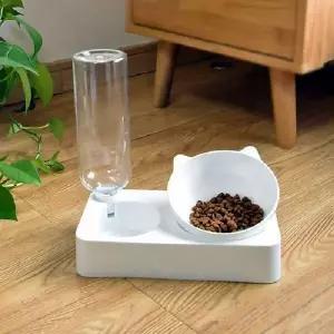 은플 강아지 고양이 고양이급수기 자동급수기 강아지