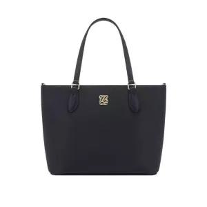 매장정품 LOUIS QUATORZE 루이까또즈 토트백 HP1SD02BL 1444396