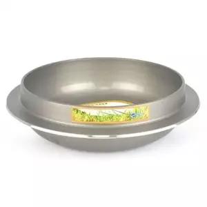 은플 전골냄비 부대찌개 라면냄비 샤브샤브 스텐냄비