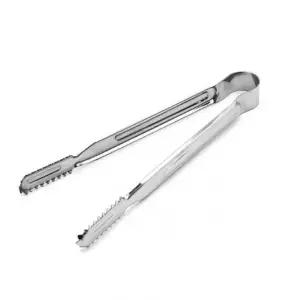 은플 국산 고기 악어집게 집게 빵집게 식당 주방 고기