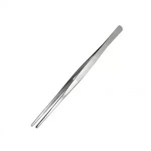 은플 세종 핀셋집게 집게 특대30cm 스텐집게 요리 캠