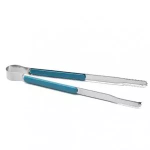 은플 스텐 고기 악어집게 집게 빵집게 식당 주방 고기