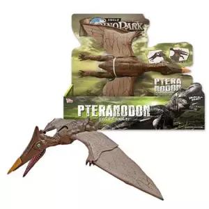 씽크토이 공룡로봇 다이노파크 프테라노돈 (460543) 공룡 로보트