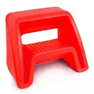 발디딤대 2단 디딤대 유아 아기디딤대