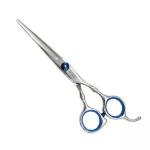 (T-101)도금볼트 미용 가위만