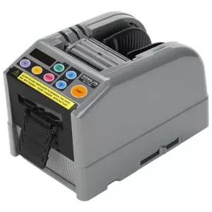 박스 테이프 디스펜서 기계 자르는 커팅기 컷팅기