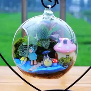 [알티피아]화분 칼라 선인장 규사 모래 색 만들기 다육이 만들기모래