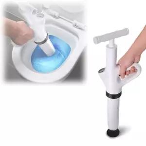 변기 세면대 막힘 뚫어펑 싱크대 하수구뚫기 욕실 화장실 샤워실