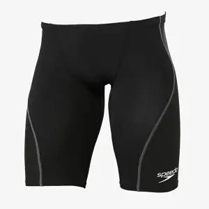 [셀러허브 스포츠레저]스피도 남자 선수용 수영복 5부 F63174 남자실내수영복 (49061440)