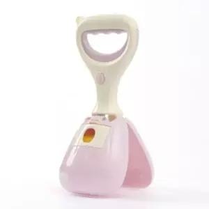 펫과함께 배변집게+배변봉투 풉백 반려동물 배변처리