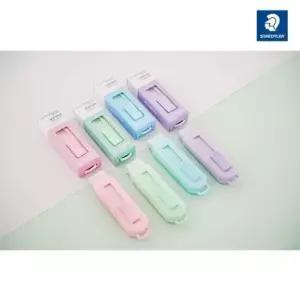 무첨가지우개 525 지우개 스테들러 슬라이딩 PS1