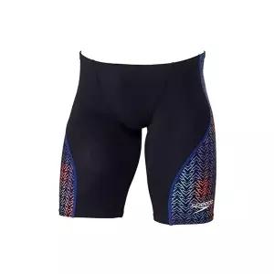 [셀러허브 스포츠레저]스피도 남성 선수용 5부 수영복 F60621 실내수영장 (49061599)