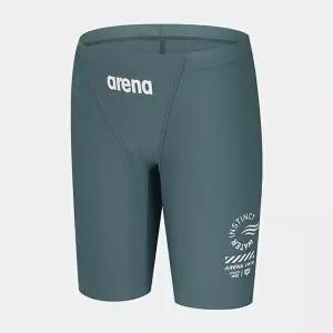 [셀러허브 스포츠레저]아레나 2026 남아동 4부 수영복 F67603 남아용 (49063762)