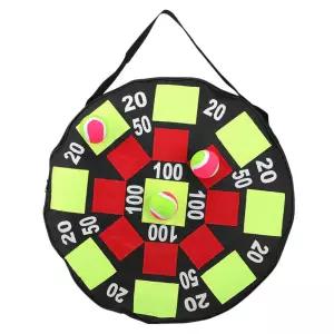 5~6세 집중력 점수계산 수학놀이 찍찍이다트 추천 클래식다트 다트판 가정용다트 동기유발