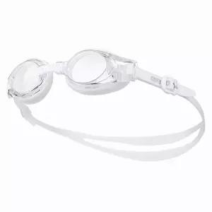 [셀러허브 스포츠레저]아레나 아동용 수경 물안경 H421089 비치용품 비치가방 (49071863)