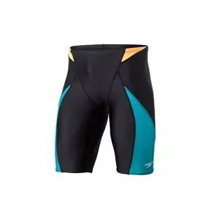 [셀러허브 스포츠레저]스피도 남성 선수용 5부 수영복 F60623 남자실내수영복 (49061598)