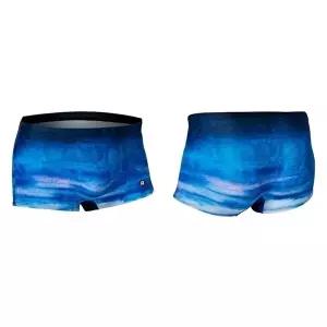 [셀러허브 스포츠레저]랠리 남자 숏사각 수영복 H4481414 남성수영복팬츠 (49071447)