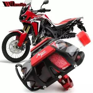 바이크 오토바이컵홀더 거치대 혼다 호환 아프리카 트윈 CRF1000L CRF1100L CRF 1100 1000 L 범용 모토 액