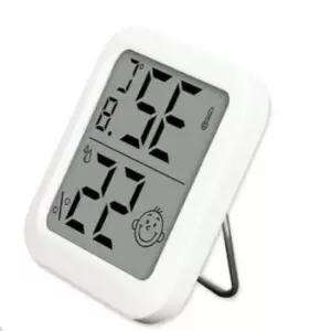 디지털 온습도계 무선 모니터링 측정기