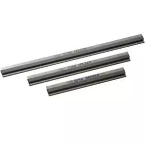 [문구/오피스] 메모홀더 A3 문구 10개 킹 오피스용품 285mm AKH-285