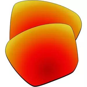 오클리 타겟라인 OO9397 선글라스 교체용 렌즈 편광
