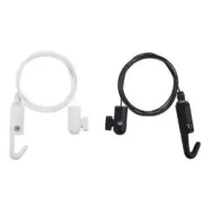 액자레일 걸이(레일용그 림걸이 거북이세트 NG)택색상