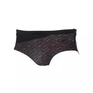 스피도 남성 삼각 수영복 F56987 남성실내수영복 (49061641)