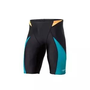 스피도 남성 선수용 5부 수영복 F60623 남자실내수영복 (49061598)