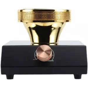 사이폰 전용 램프 원두 유리 핸드 오븐 업소용 광파 오븐 전문가용 고성능 홈카페 조리 기구