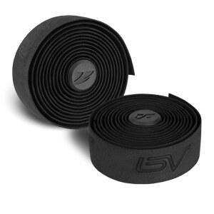 BV EVA 로드 바이크 핸들 바 테이프, 사이클링 랩 u2013 2롤
