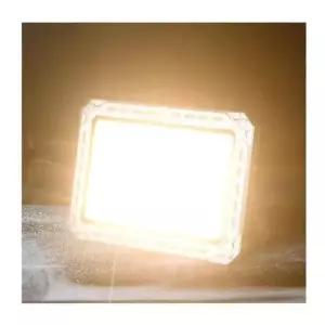 야외등 189 LED 써치라이트 투광기 5000mah배터리